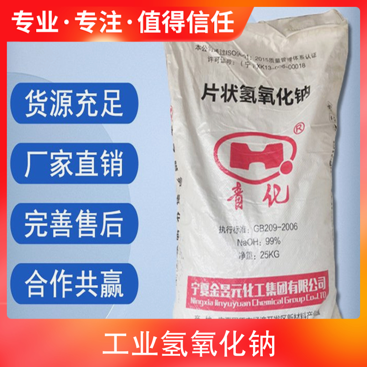 粉嫩骚粉逼白虎逼网站